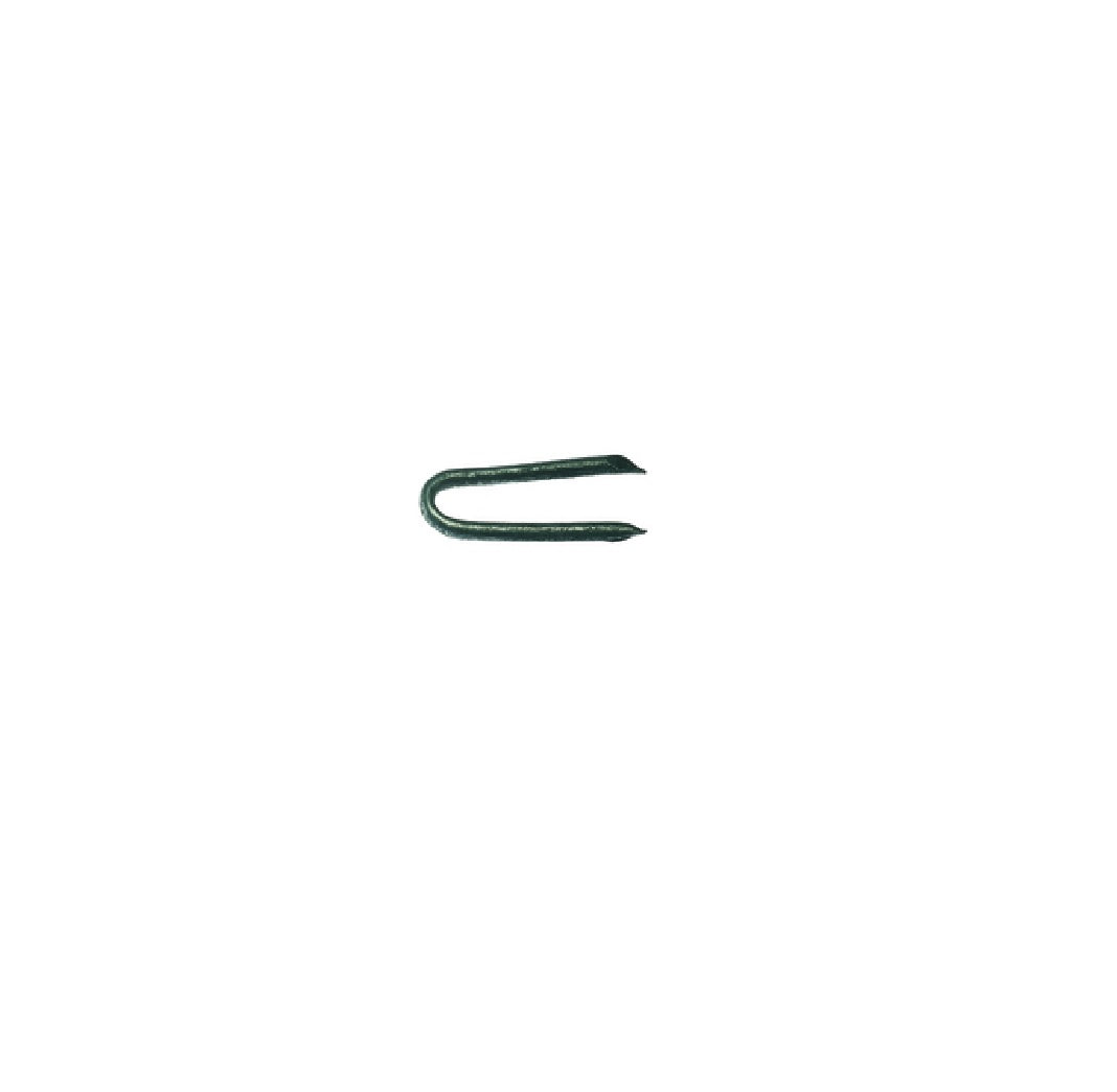 Grip-Rite 114HGFS1 Fence Staples, Steel