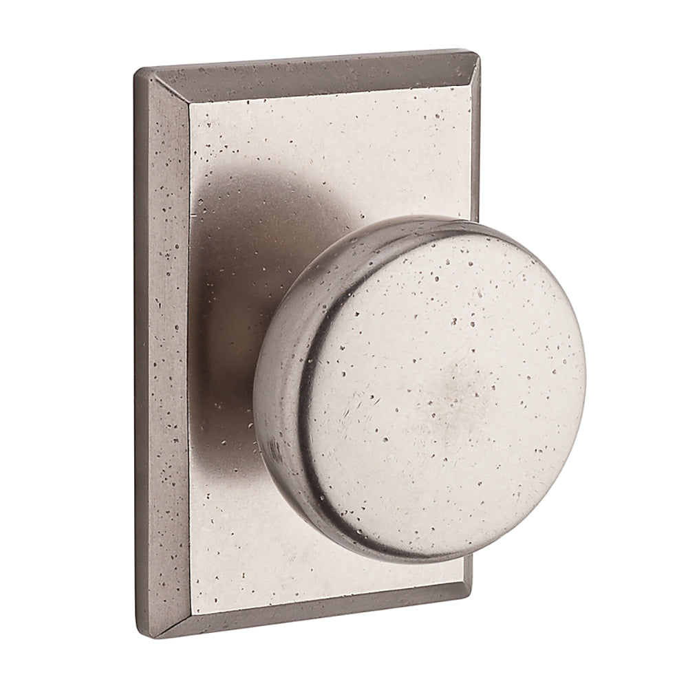 buy privacy locksets at cheap rate in bulk. wholesale & retail builders hardware equipments store. home décor ideas, maintenance, repair replacement parts