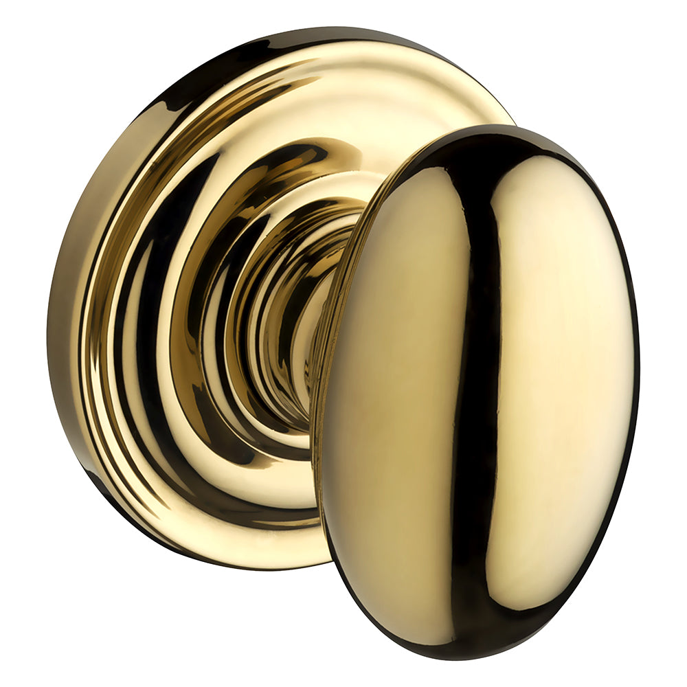 buy passage locksets at cheap rate in bulk. wholesale & retail home hardware repair tools store. home décor ideas, maintenance, repair replacement parts