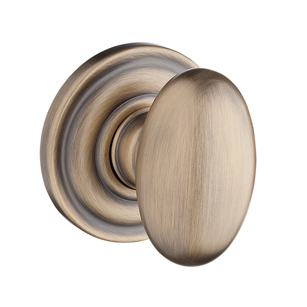 buy passage locksets at cheap rate in bulk. wholesale & retail builders hardware equipments store. home décor ideas, maintenance, repair replacement parts