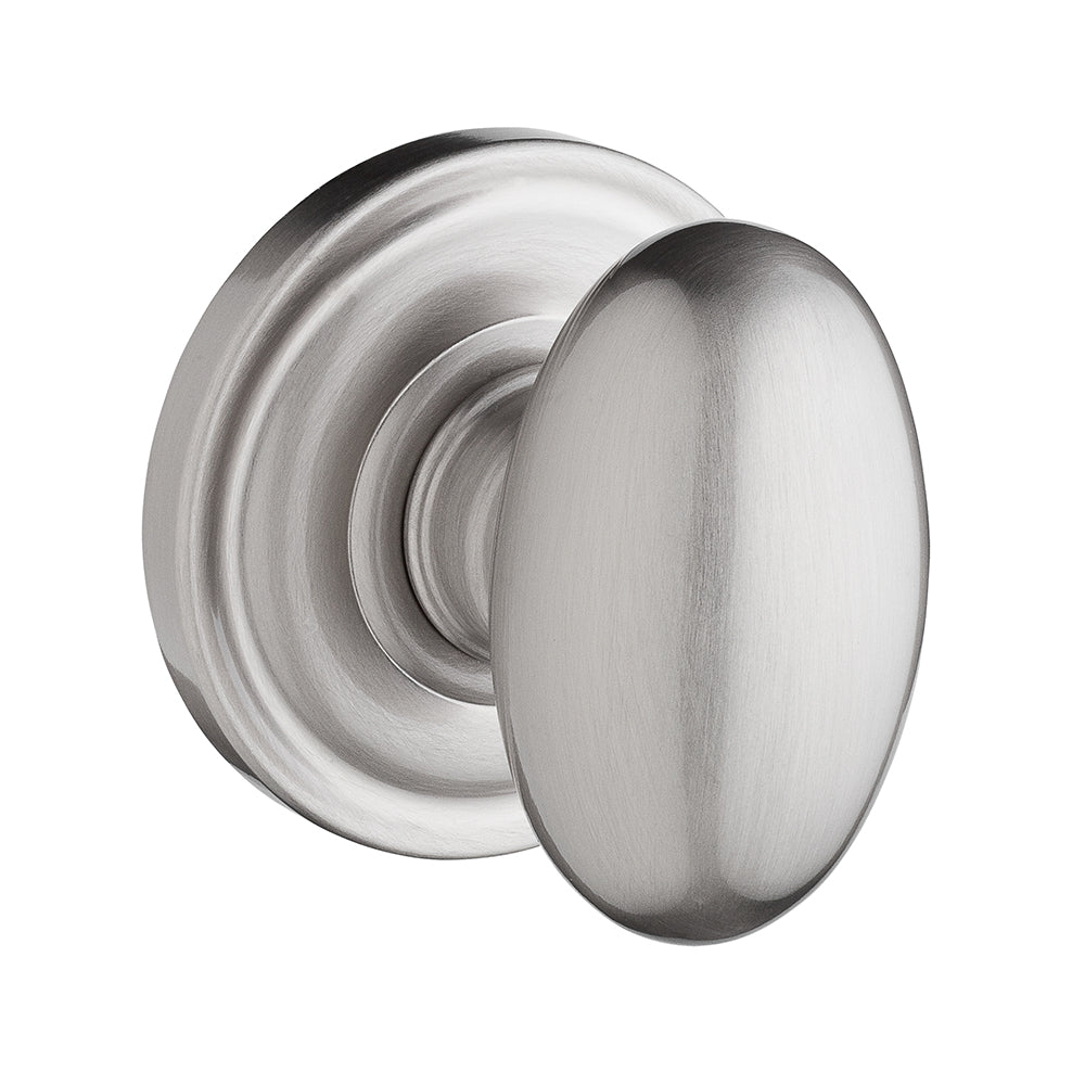 buy passage locksets at cheap rate in bulk. wholesale & retail home hardware repair supply store. home décor ideas, maintenance, repair replacement parts