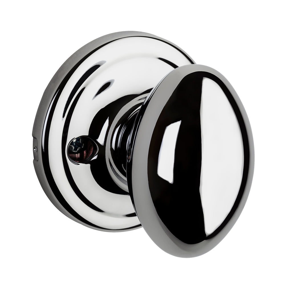 buy knobsets locksets at cheap rate in bulk. wholesale & retail building hardware equipments store. home décor ideas, maintenance, repair replacement parts