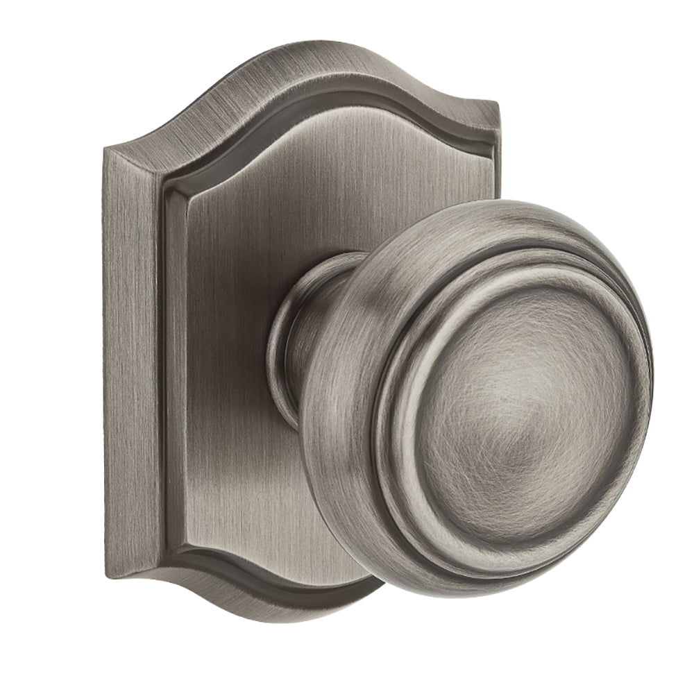 buy privacy locksets at cheap rate in bulk. wholesale & retail hardware repair tools store. home décor ideas, maintenance, repair replacement parts