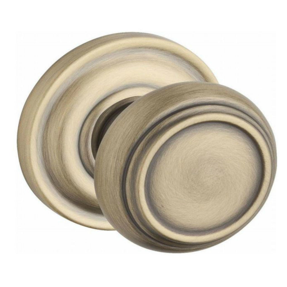 buy privacy locksets at cheap rate in bulk. wholesale & retail building hardware tools store. home décor ideas, maintenance, repair replacement parts
