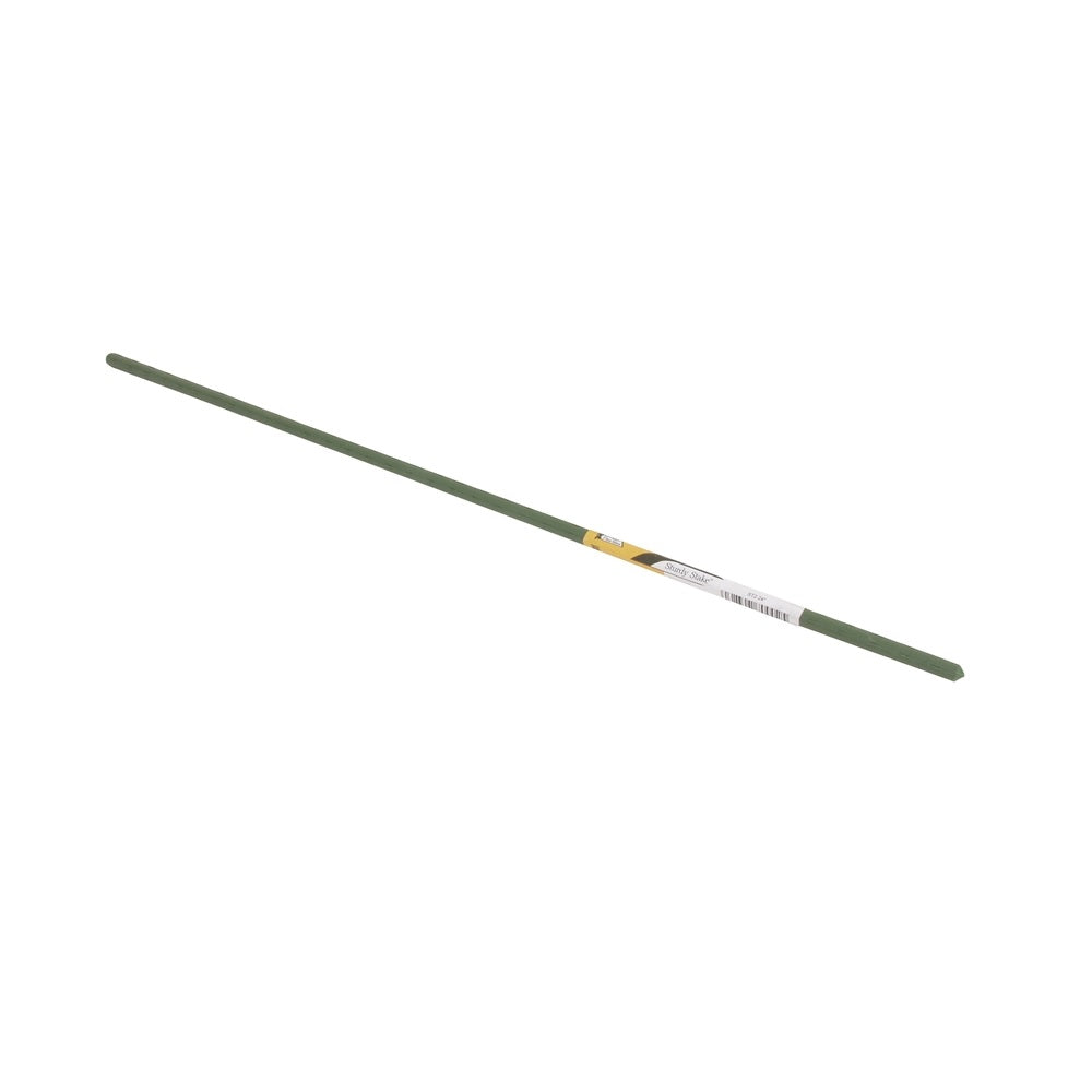 Gardener's Blue Ribbon ST5 Sturdy Stake, Steel, 5 ft