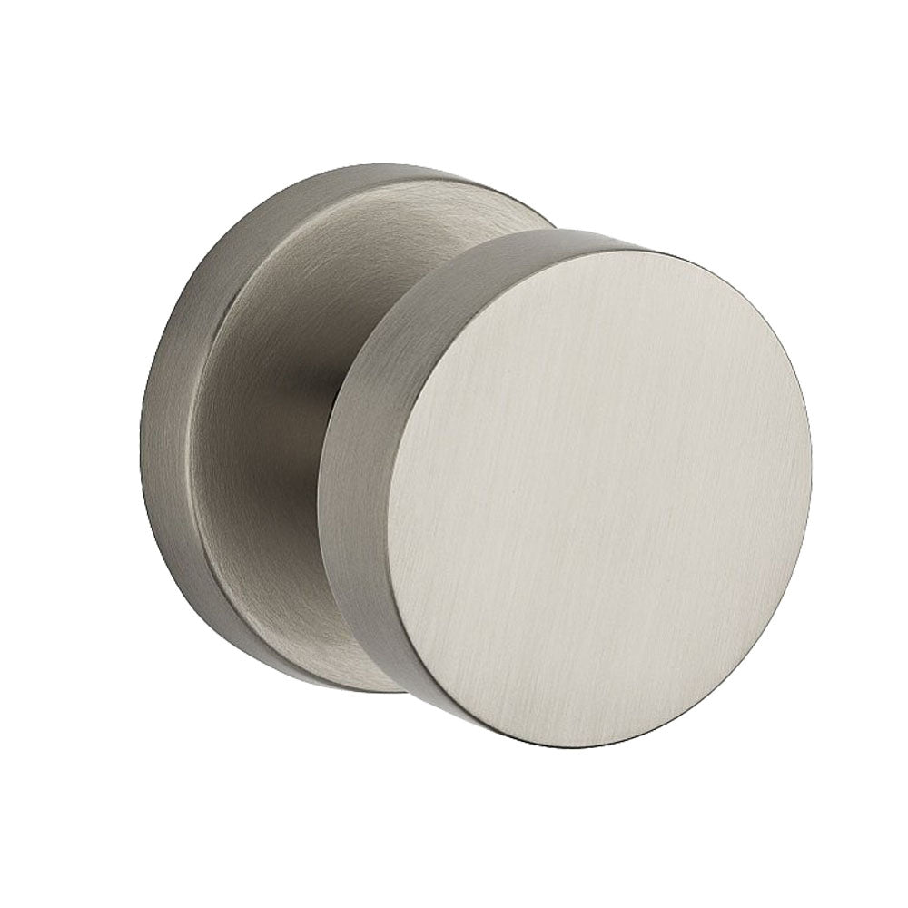 buy passage locksets at cheap rate in bulk. wholesale & retail building hardware materials store. home décor ideas, maintenance, repair replacement parts