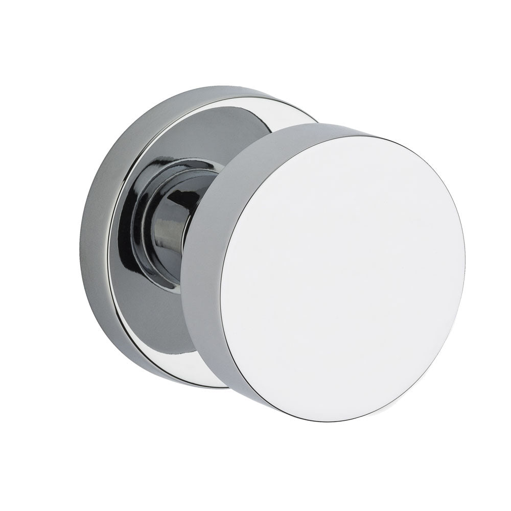 buy passage locksets at cheap rate in bulk. wholesale & retail builders hardware tools store. home décor ideas, maintenance, repair replacement parts