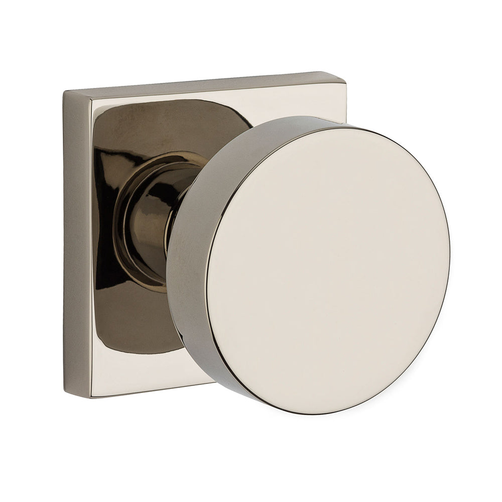 buy passage locksets at cheap rate in bulk. wholesale & retail construction hardware goods store. home décor ideas, maintenance, repair replacement parts