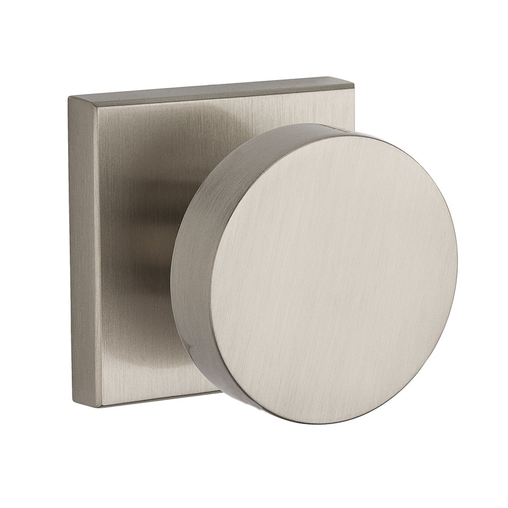 buy passage locksets at cheap rate in bulk. wholesale & retail building hardware supplies store. home décor ideas, maintenance, repair replacement parts