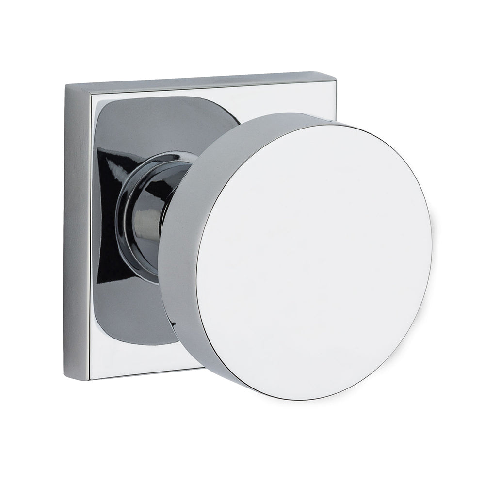 buy passage locksets at cheap rate in bulk. wholesale & retail building hardware equipments store. home décor ideas, maintenance, repair replacement parts