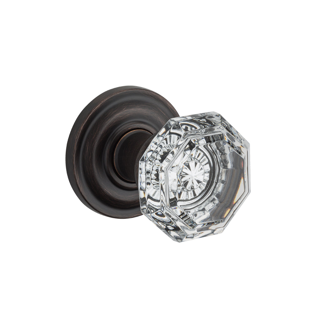 buy passage locksets at cheap rate in bulk. wholesale & retail home hardware repair tools store. home décor ideas, maintenance, repair replacement parts