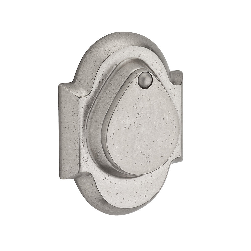 buy dead bolts locksets at cheap rate in bulk. wholesale & retail builders hardware supplies store. home décor ideas, maintenance, repair replacement parts