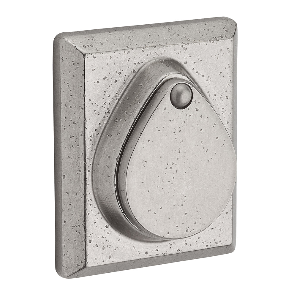 buy dead bolts locksets at cheap rate in bulk. wholesale & retail home hardware tools store. home décor ideas, maintenance, repair replacement parts