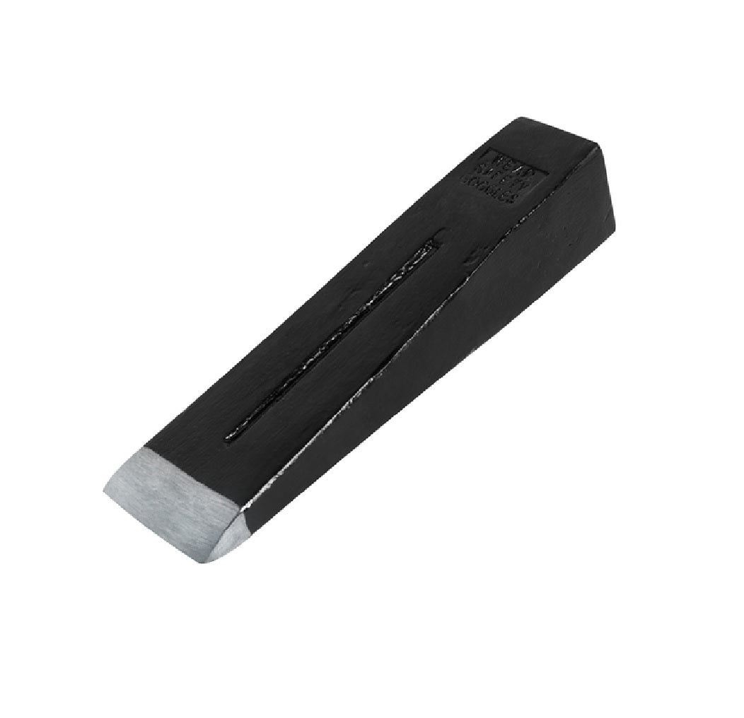 Hisco HI11604 Wedge, Forged Steel