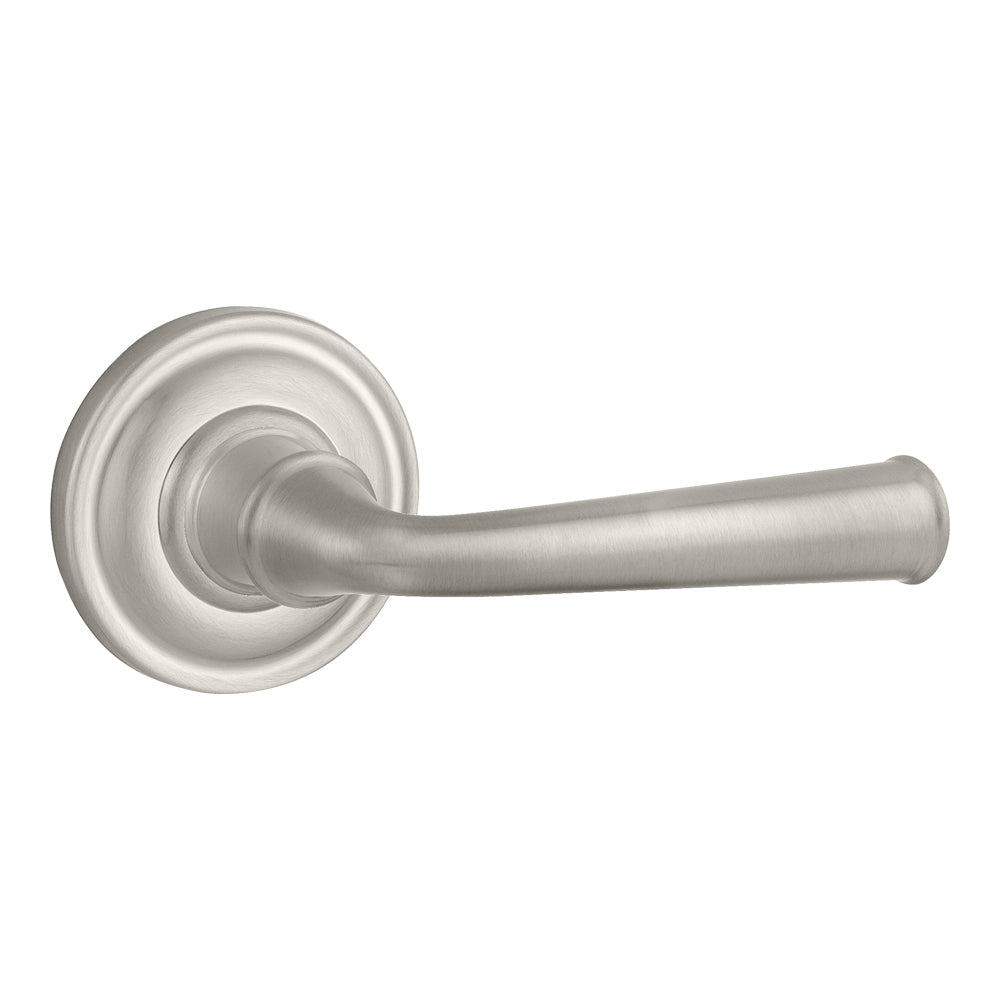 buy dummy leverset locksets at cheap rate in bulk. wholesale & retail builders hardware tools store. home décor ideas, maintenance, repair replacement parts