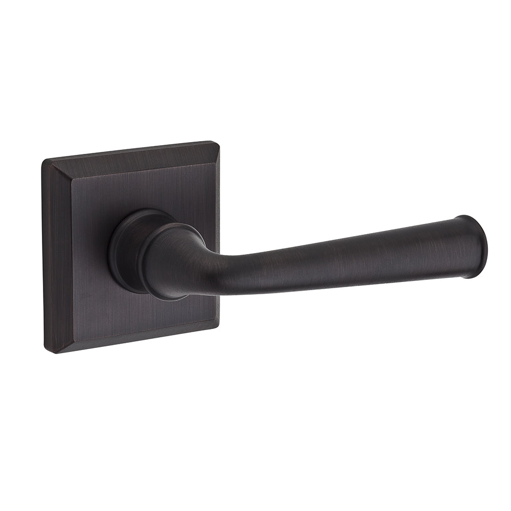 buy dummy leverset locksets at cheap rate in bulk. wholesale & retail construction hardware supplies store. home décor ideas, maintenance, repair replacement parts