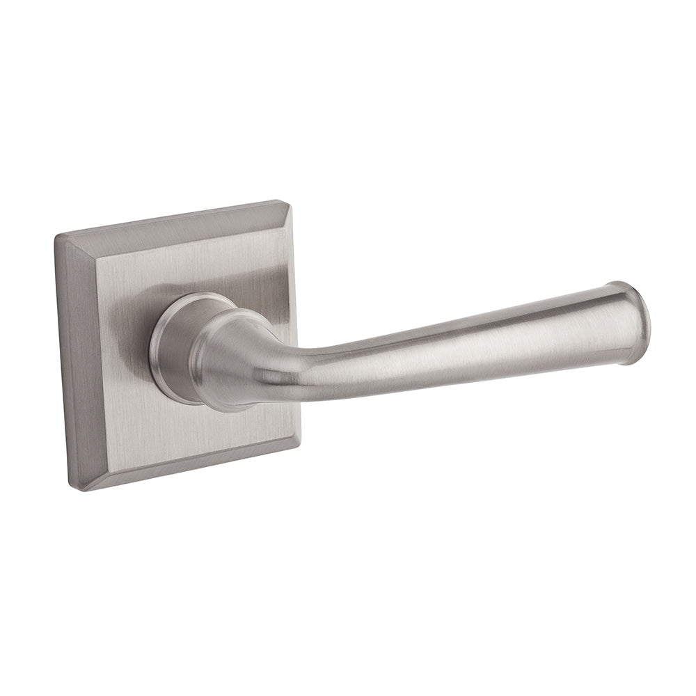 buy dummy leverset locksets at cheap rate in bulk. wholesale & retail construction hardware supplies store. home décor ideas, maintenance, repair replacement parts