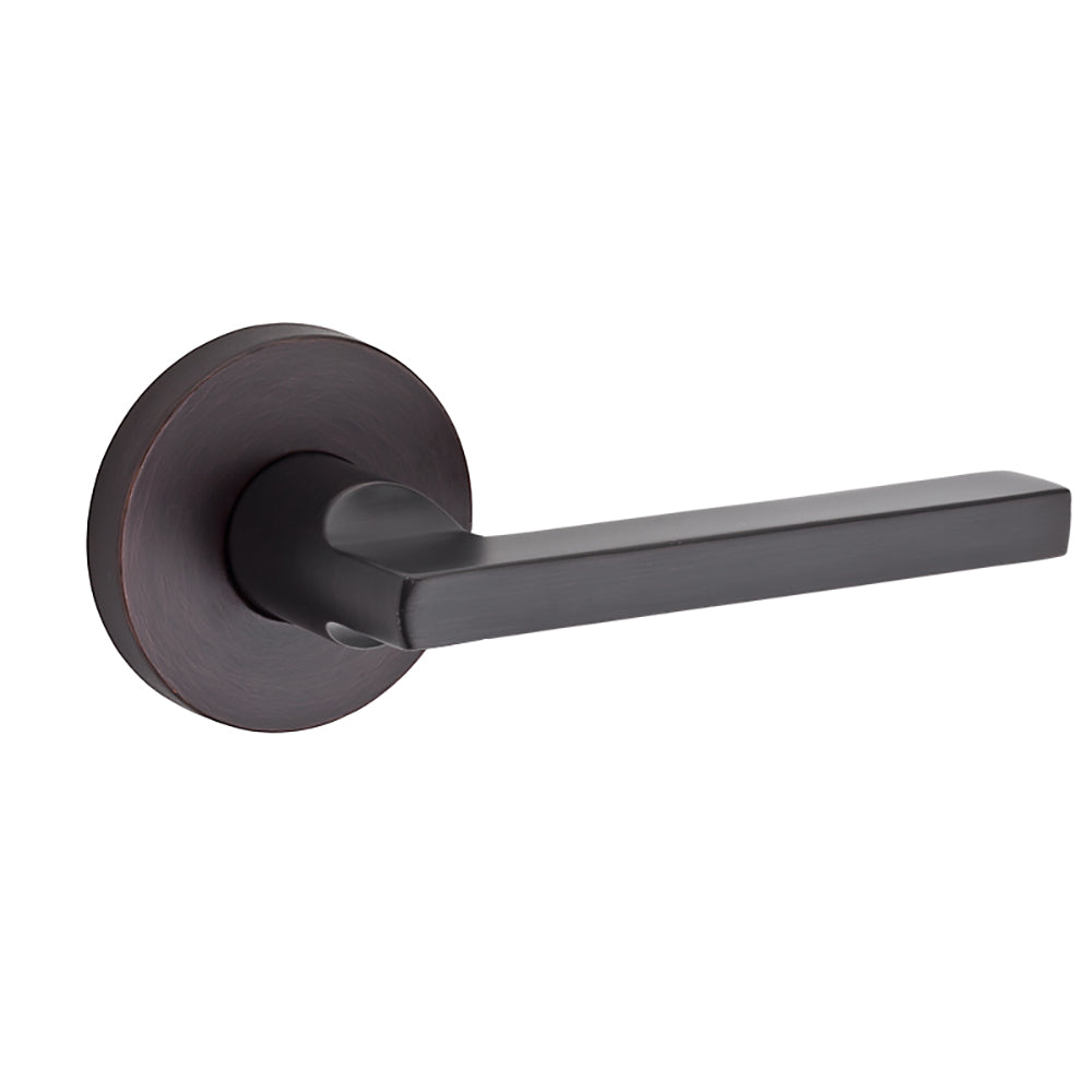 buy dummy leverset locksets at cheap rate in bulk. wholesale & retail building hardware tools store. home décor ideas, maintenance, repair replacement parts