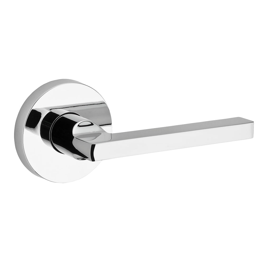 buy dummy leverset locksets at cheap rate in bulk. wholesale & retail hardware repair tools store. home décor ideas, maintenance, repair replacement parts
