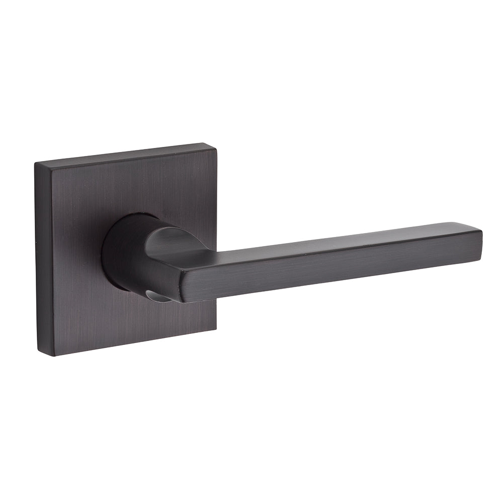 buy dummy leverset locksets at cheap rate in bulk. wholesale & retail home hardware equipments store. home décor ideas, maintenance, repair replacement parts