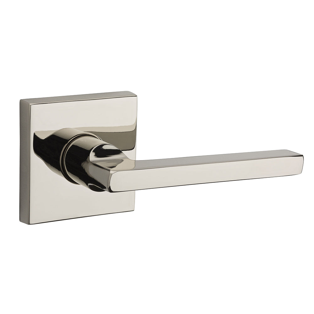 buy dummy leverset locksets at cheap rate in bulk. wholesale & retail construction hardware tools store. home décor ideas, maintenance, repair replacement parts