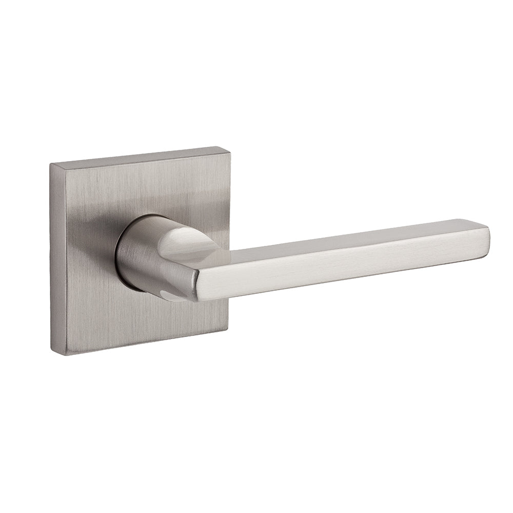 buy dummy leverset locksets at cheap rate in bulk. wholesale & retail construction hardware equipments store. home décor ideas, maintenance, repair replacement parts