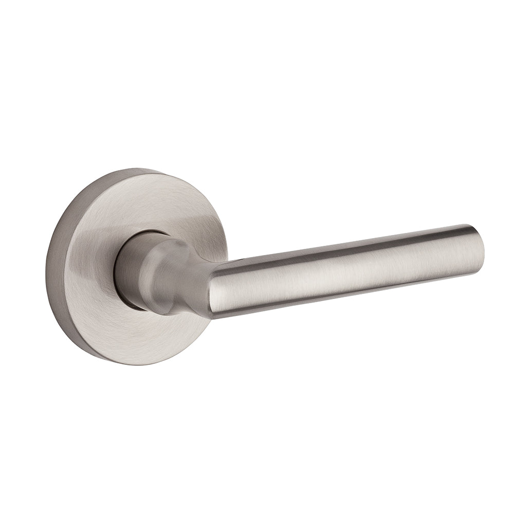 buy dummy leverset locksets at cheap rate in bulk. wholesale & retail building hardware supplies store. home décor ideas, maintenance, repair replacement parts