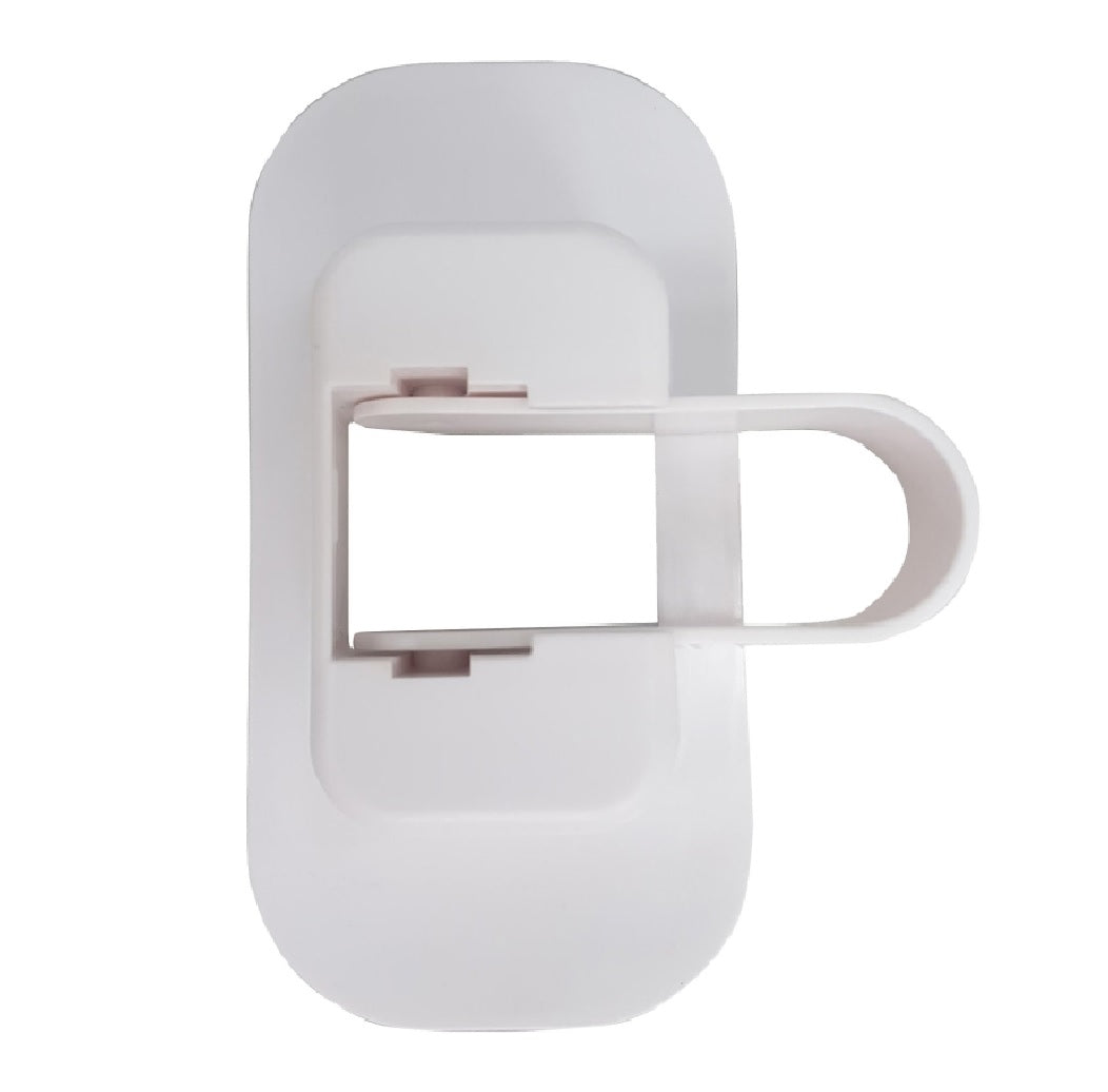 Dreambaby L1480 Lever Door Lock