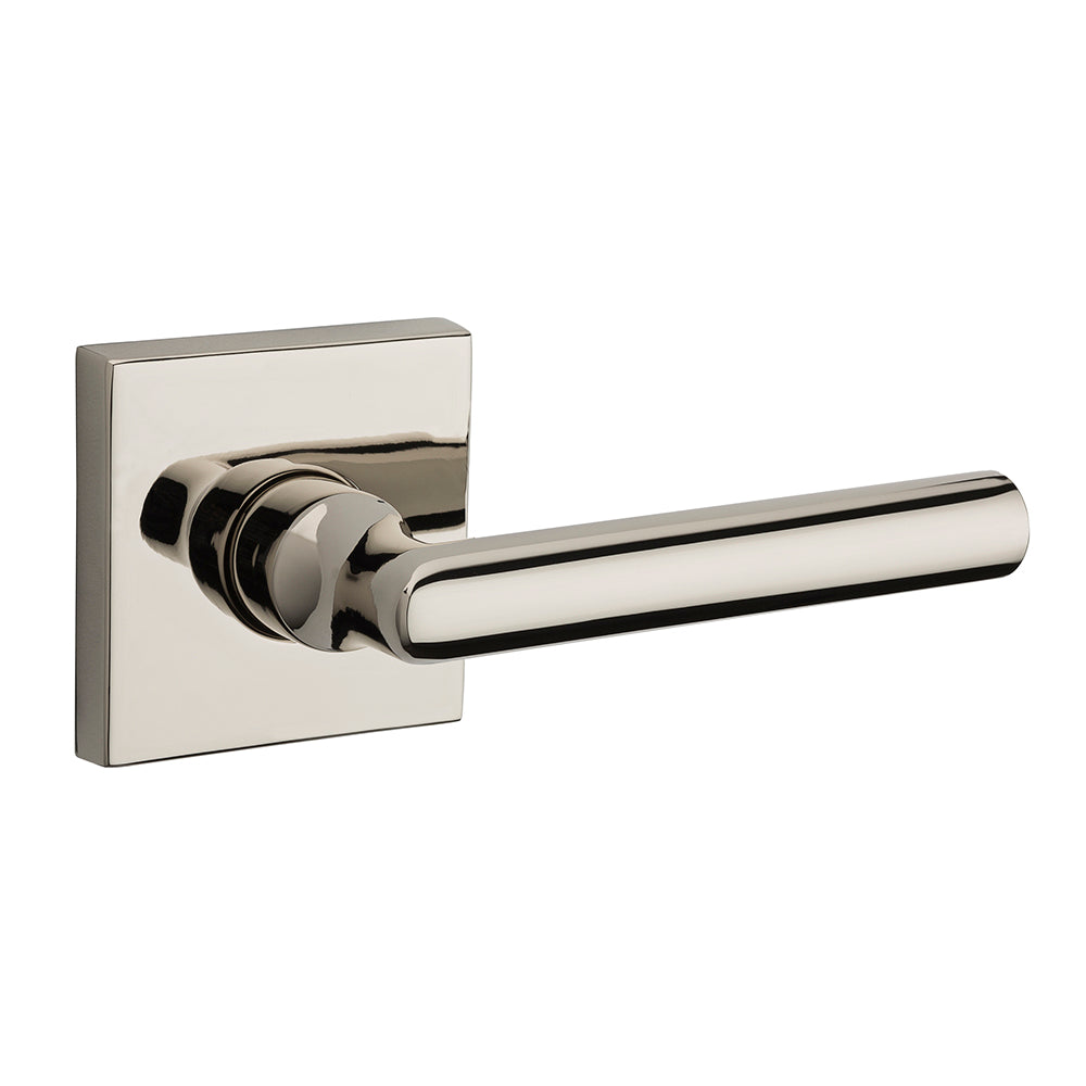 buy dummy leverset locksets at cheap rate in bulk. wholesale & retail home hardware repair tools store. home décor ideas, maintenance, repair replacement parts