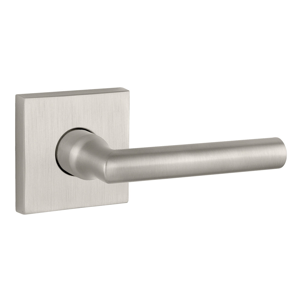 buy dummy leverset locksets at cheap rate in bulk. wholesale & retail heavy duty hardware tools store. home décor ideas, maintenance, repair replacement parts