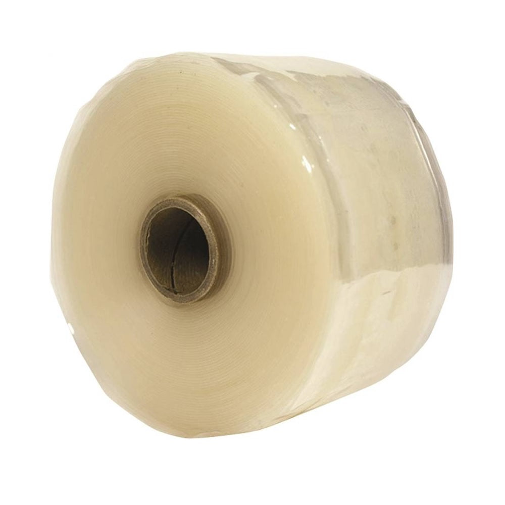 Harbor RT2000303604USZ44 Pipe Repair Tape, 36 Inch, Clear