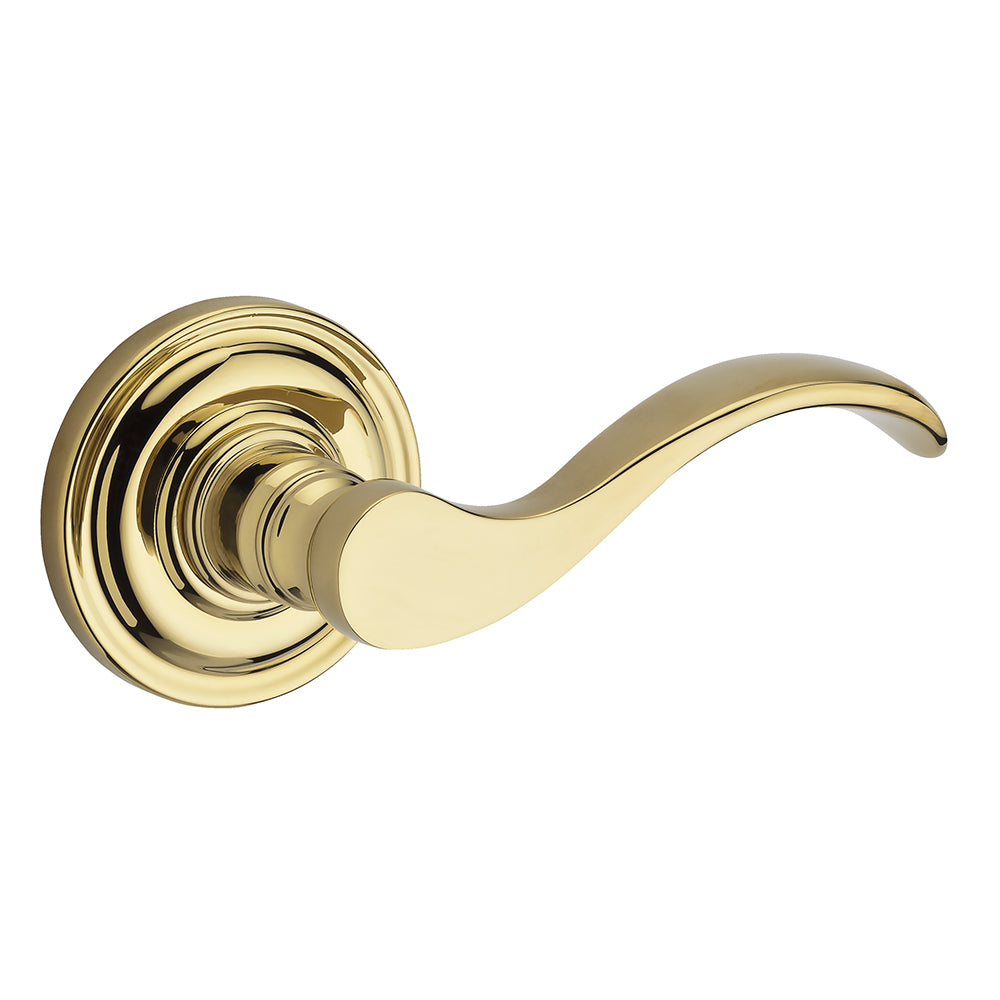 buy dummy leverset locksets at cheap rate in bulk. wholesale & retail construction hardware items store. home décor ideas, maintenance, repair replacement parts