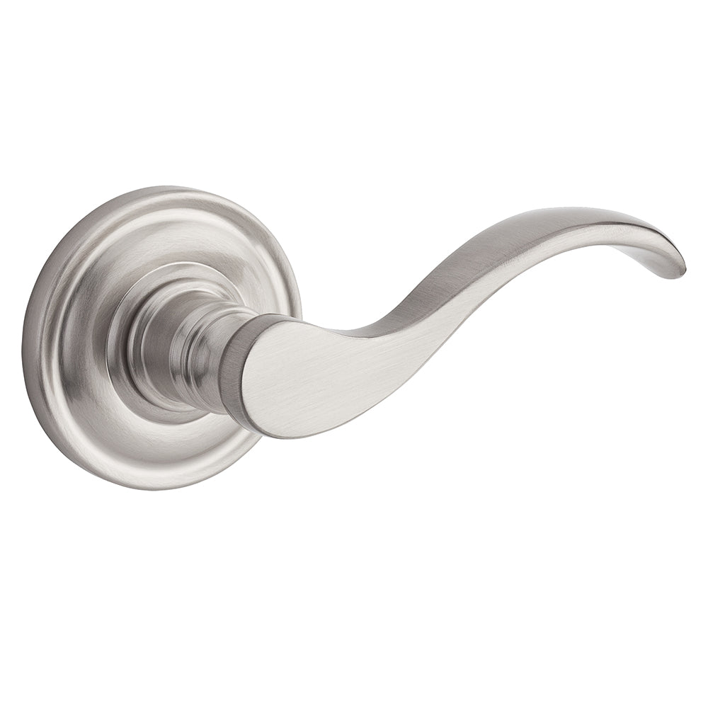 buy dummy leverset locksets at cheap rate in bulk. wholesale & retail builders hardware equipments store. home décor ideas, maintenance, repair replacement parts