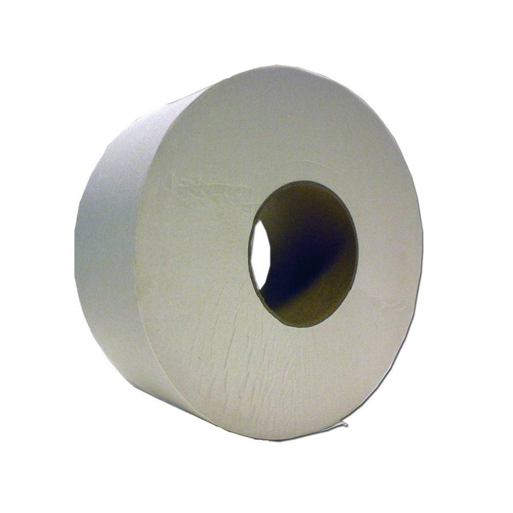 North American 882005 Classic 2-Ply Bathroom Tissue, 1000 ft