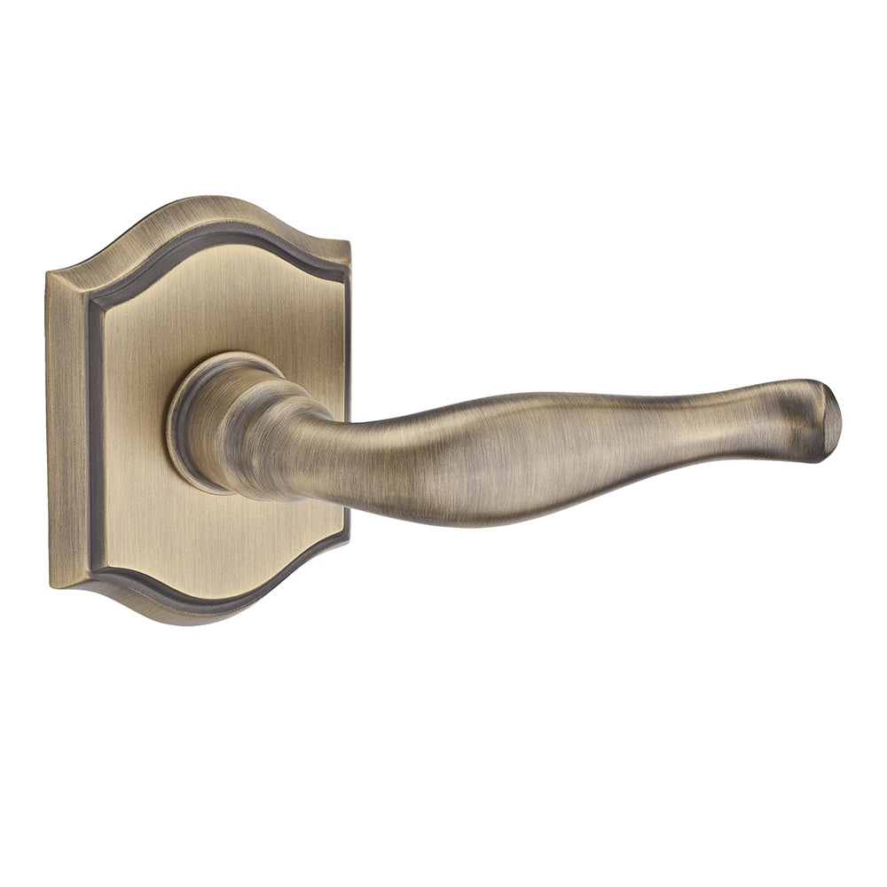 buy dummy leverset locksets at cheap rate in bulk. wholesale & retail building hardware supplies store. home décor ideas, maintenance, repair replacement parts