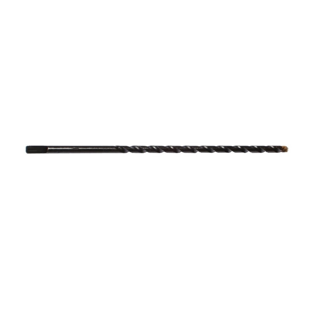 Midwest Fastener M11987 Drill Bit, Steel