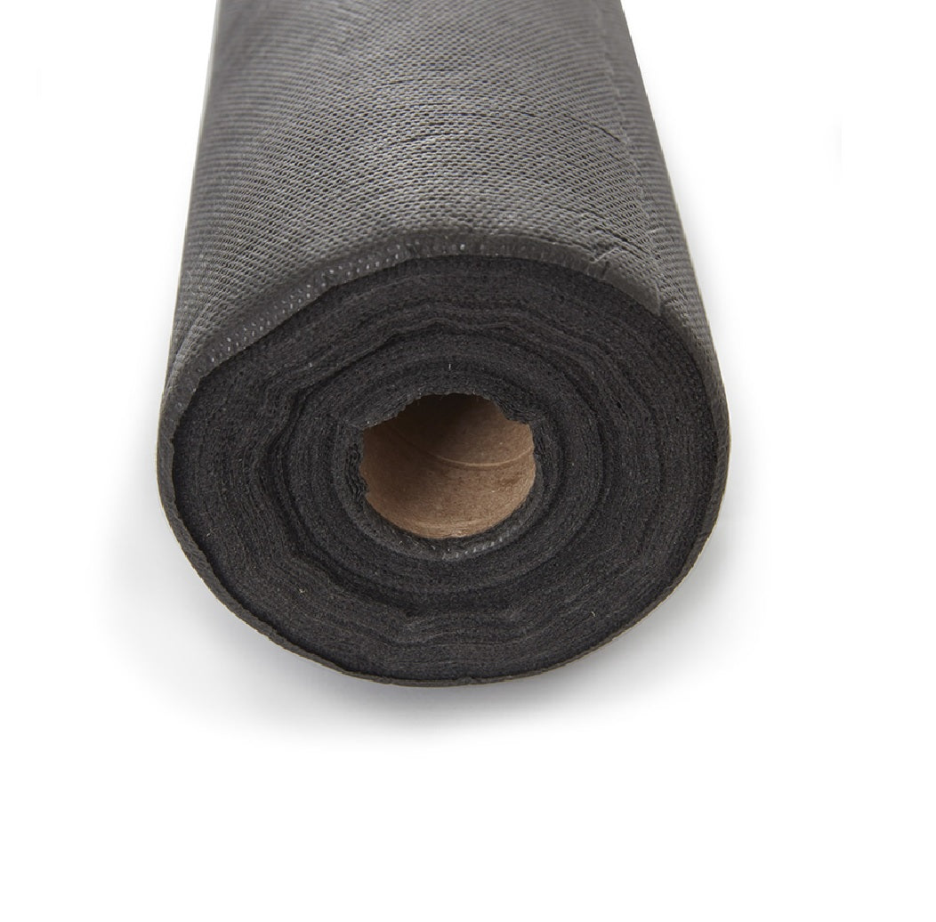 Scotts 46644 Landscape Fabric, Polypropylene