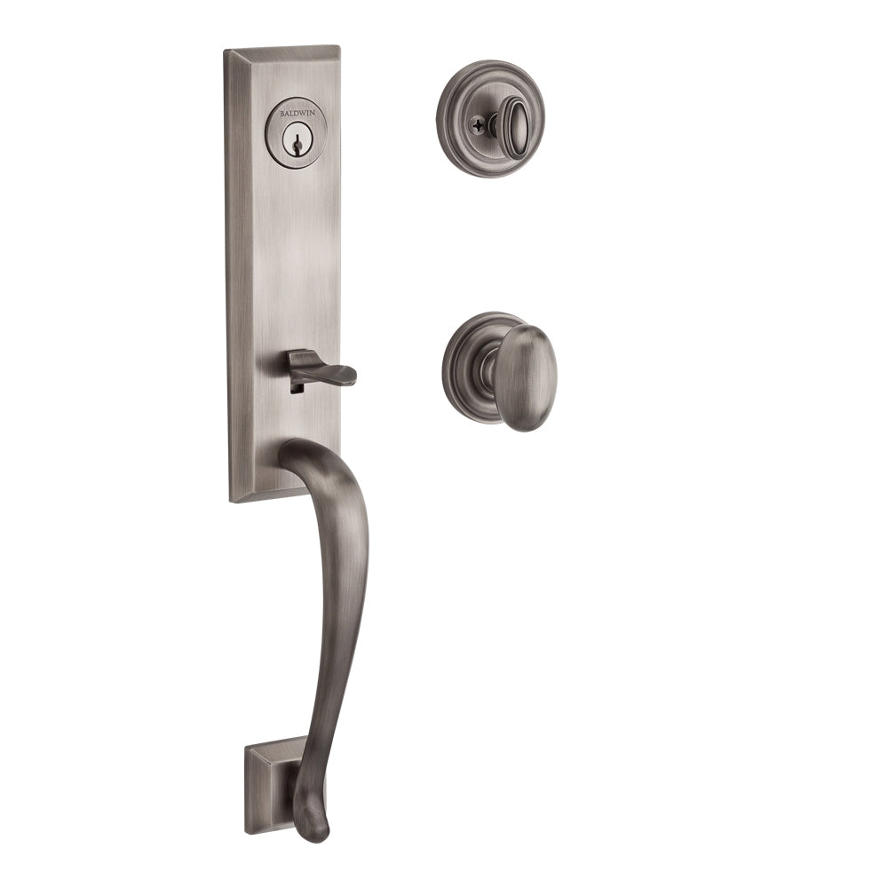 buy handlesets locksets at cheap rate in bulk. wholesale & retail builders hardware items store. home décor ideas, maintenance, repair replacement parts