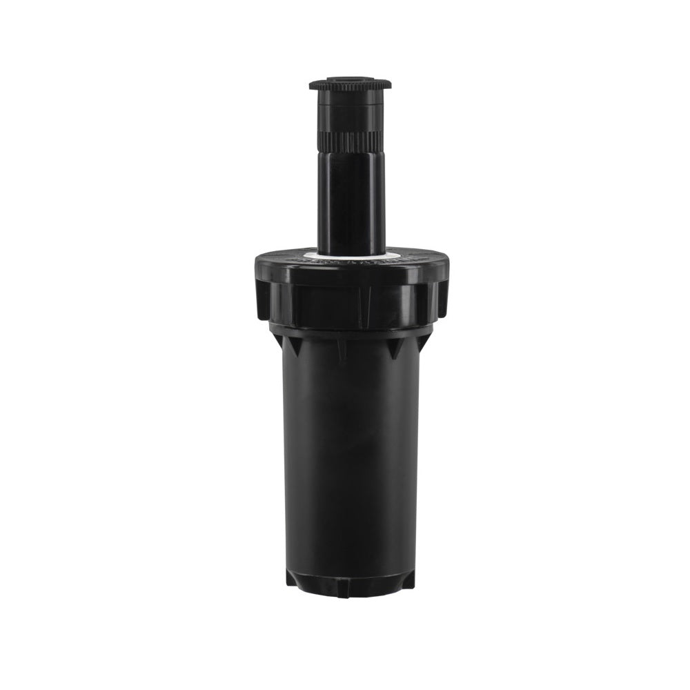Orbit 80344 Pressure Regulated Spray Head, 2 Inch