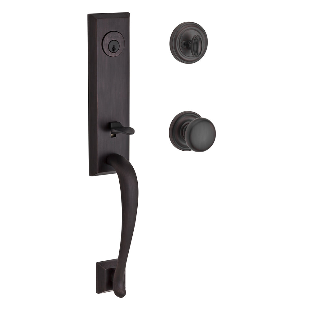 buy handlesets locksets at cheap rate in bulk. wholesale & retail building hardware tools store. home décor ideas, maintenance, repair replacement parts