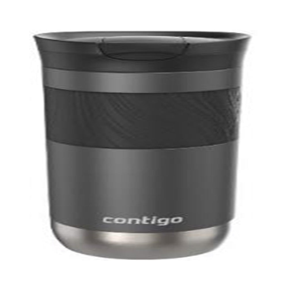 Contigo 2094830 BPA Free Travel Mug, Sake, 16 Oz