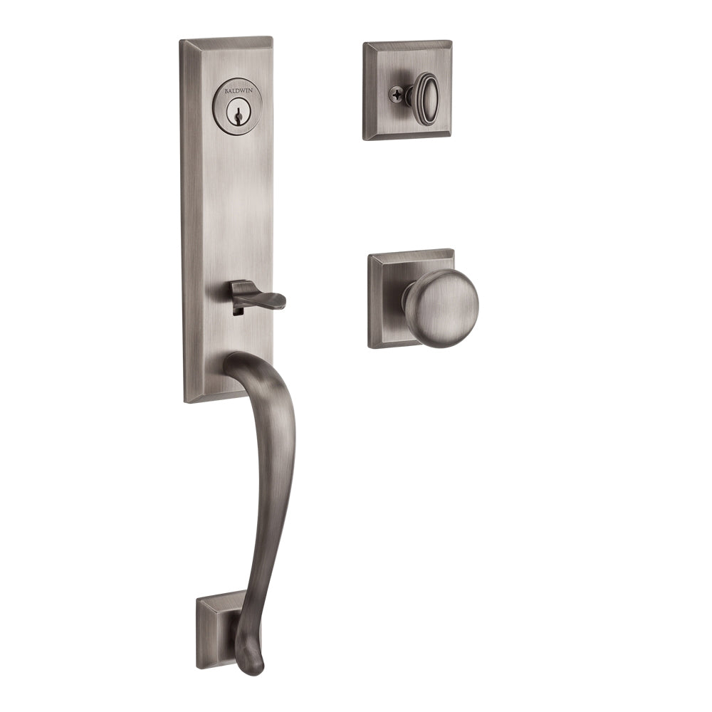 buy handlesets locksets at cheap rate in bulk. wholesale & retail builders hardware supplies store. home décor ideas, maintenance, repair replacement parts