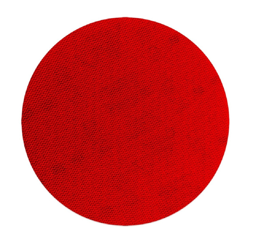 Diablo DND090120H05G SandNET Drywall Sanding Disc, 9 Inch