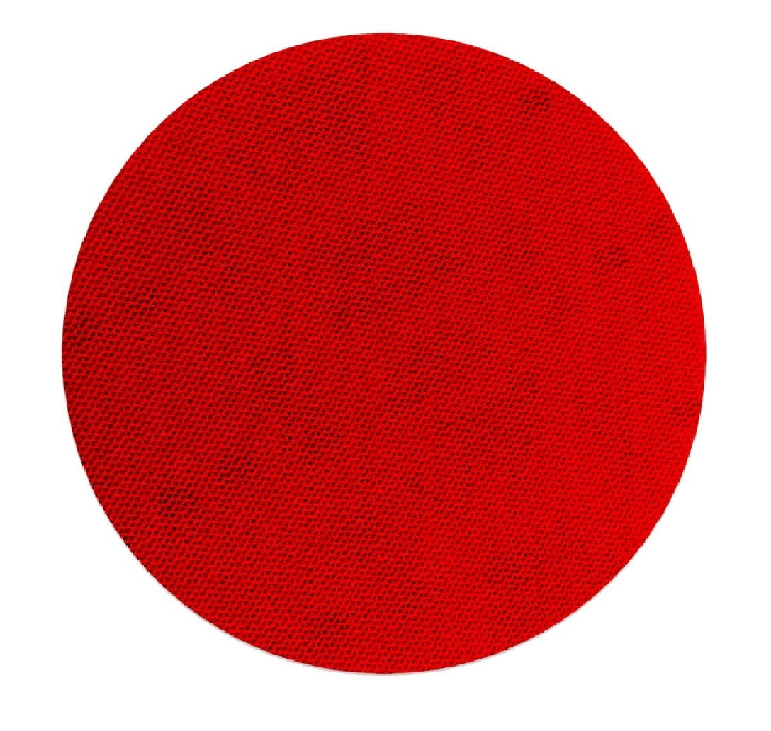 Diablo DND090180H05G SandNET Drywall Sanding Disc, 9 Inch