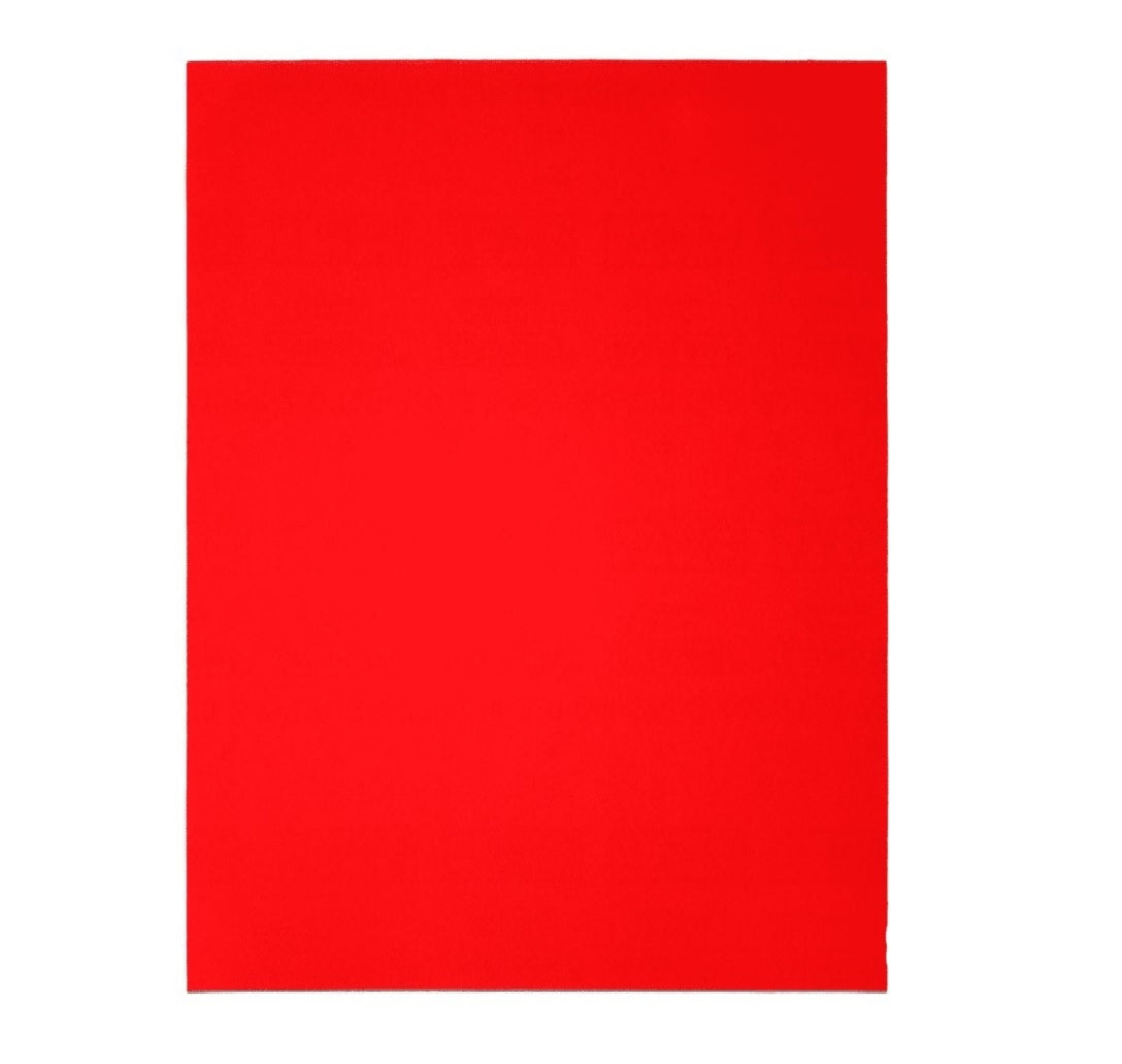 Diablo DCS911120S04G Sanding Sheet, Aluminum Oxide