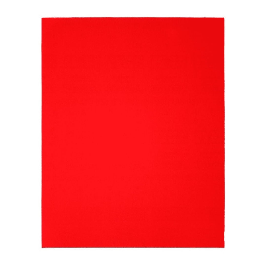 Diablo DCS911120S20G Sanding Sheet, Aluminum Oxide