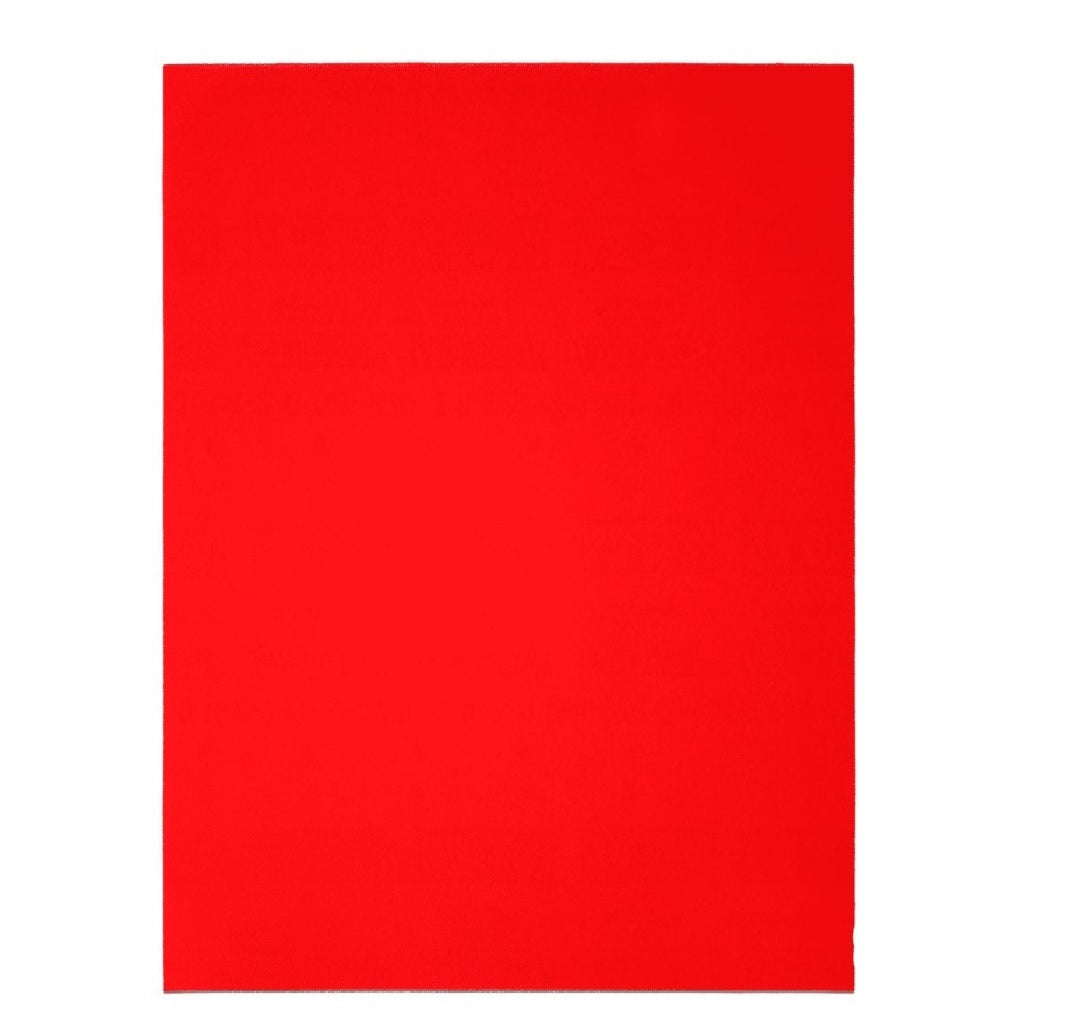 Diablo DCS911150S20G Sanding Sheet, Aluminum Oxide
