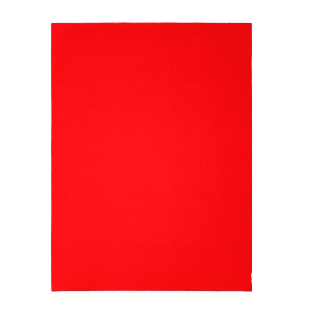 Diablo DCS911320S04G Sanding Sheet, Aluminum Oxide
