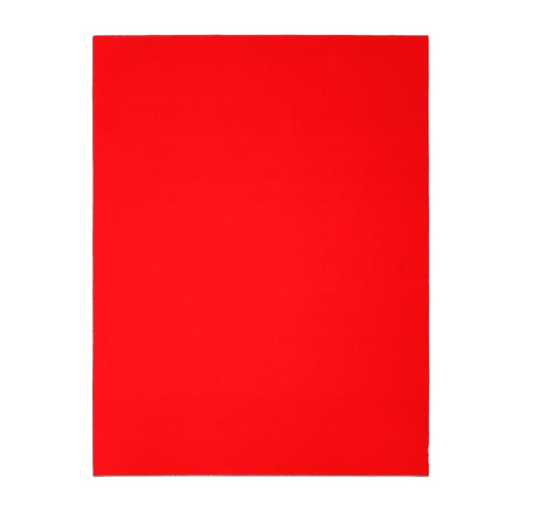 Diablo DCS911400S04G Sanding Sheet, Aluminum Oxide