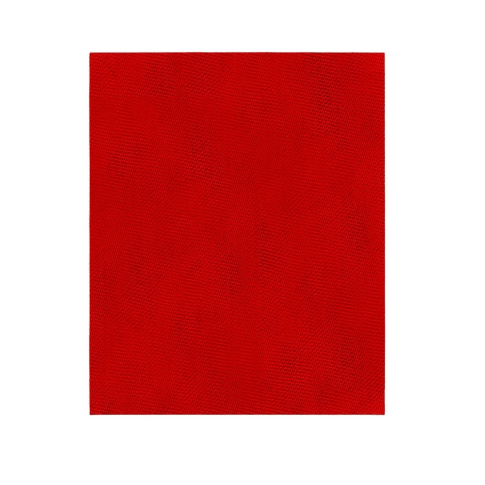 Diablo DND911120H05G Universal Sanding Sheet, 9 Inch x 11 Inch, 120 Grit